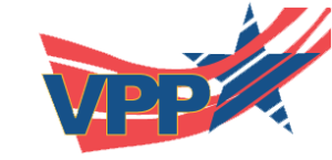 vpp-logo-300x145.png