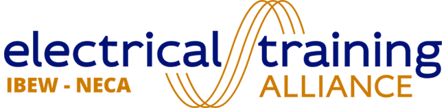 electri-alliance-logo.png
