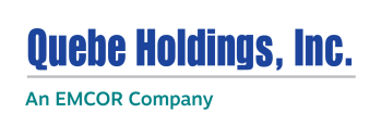 Quebe Holdings