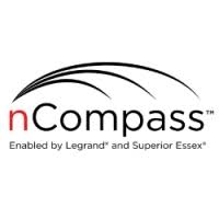 nCompass.jpg