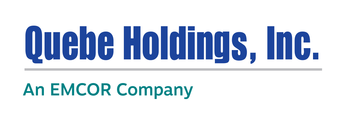Quebe Holdings
